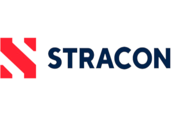 STRACON